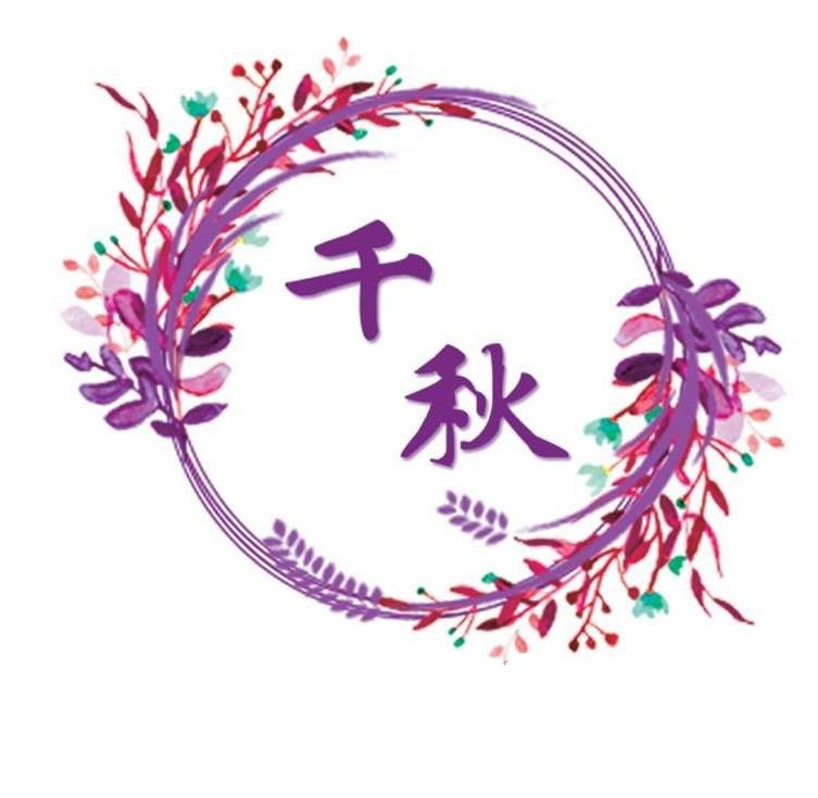 WhatsApp Image 2026 01 23 at 12.10.17